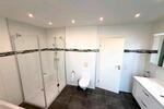 Hochparterre Warendorf - 4 Zimmer, 123 m&sup2;, 265.000&euro; | Angebot:27462860
