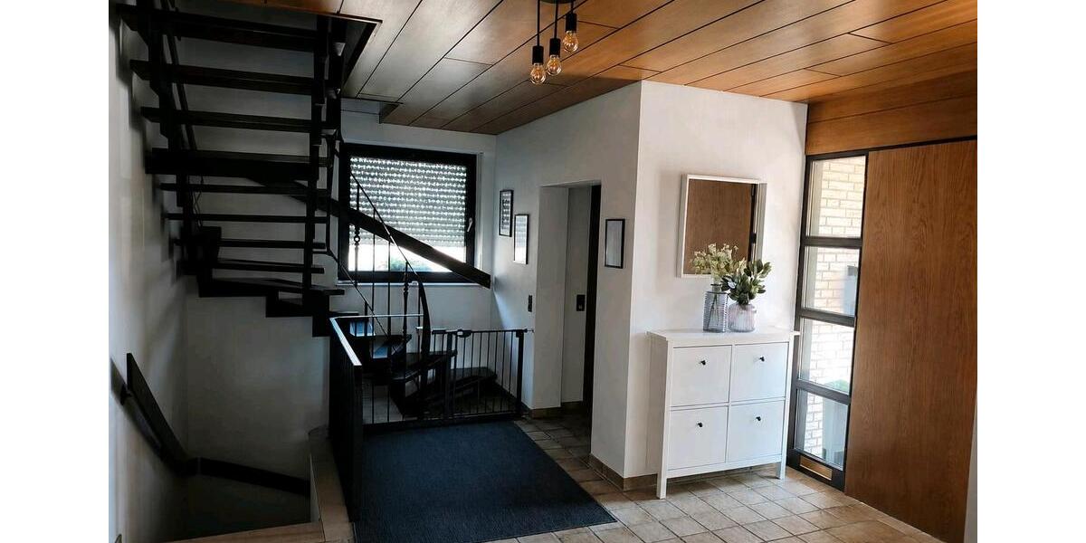 Einfamilienhaus Warendorf - 629.000&euro; | Angebot:27171515