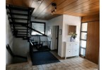 Einfamilienhaus Warendorf - 629.000&euro; | Angebot:27171515