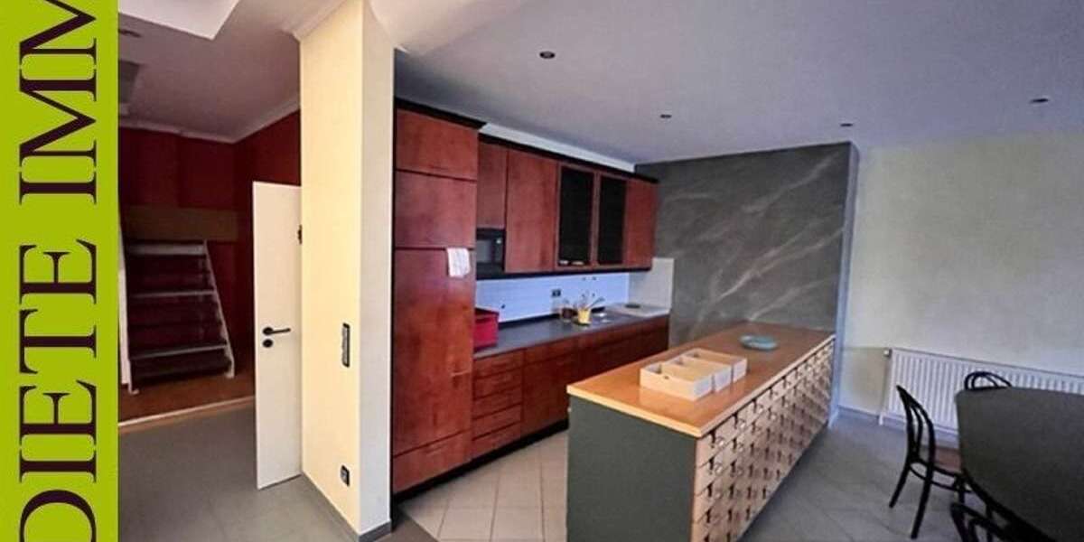 Gewerbeobjekt Schloß Holte-Stukenbrock Stukenbrock - 2.745&euro; | Angebot:26739078