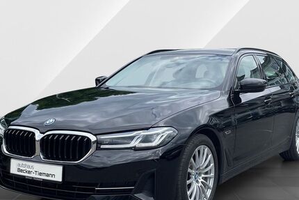 BMW 530 85.897 km 27.910 &euro; Bielefeld 33689