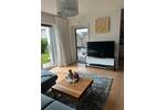 Erdgeschoßwohnung Lippstadt Overhagen - 3 Zimmer, 82 m&sup2;, 269.000&euro; | Angebot:27459250