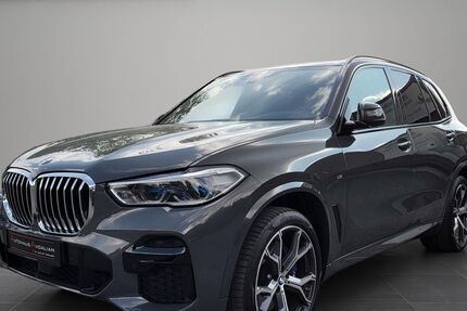 BMW X5 133.546 km 46.880 &euro; Gütersloh 33335