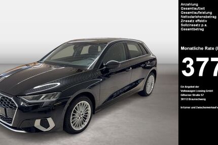 Audi A3 56.172 km 22.800 &euro; Oelde (Stromberg) 59302
