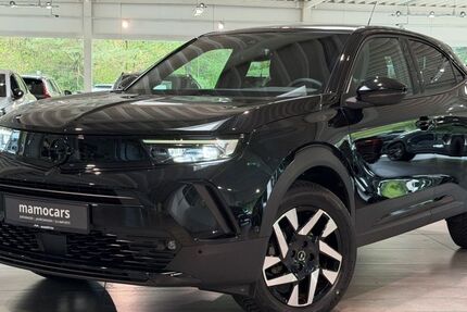 Opel Mokka 20.369 km 18.550 &euro; Bielefeld 33647