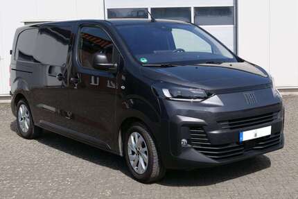 Fiat Scudo 17.910 km 35.000 &euro; Wadersloh 59329