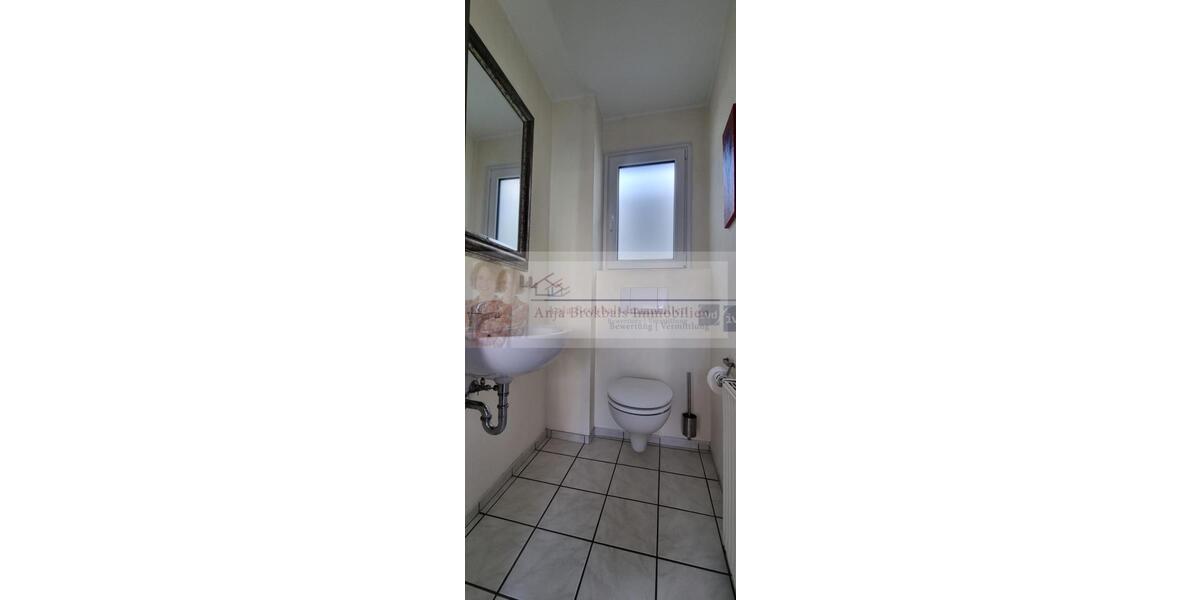 Gütersloh: 3-Zimmer-