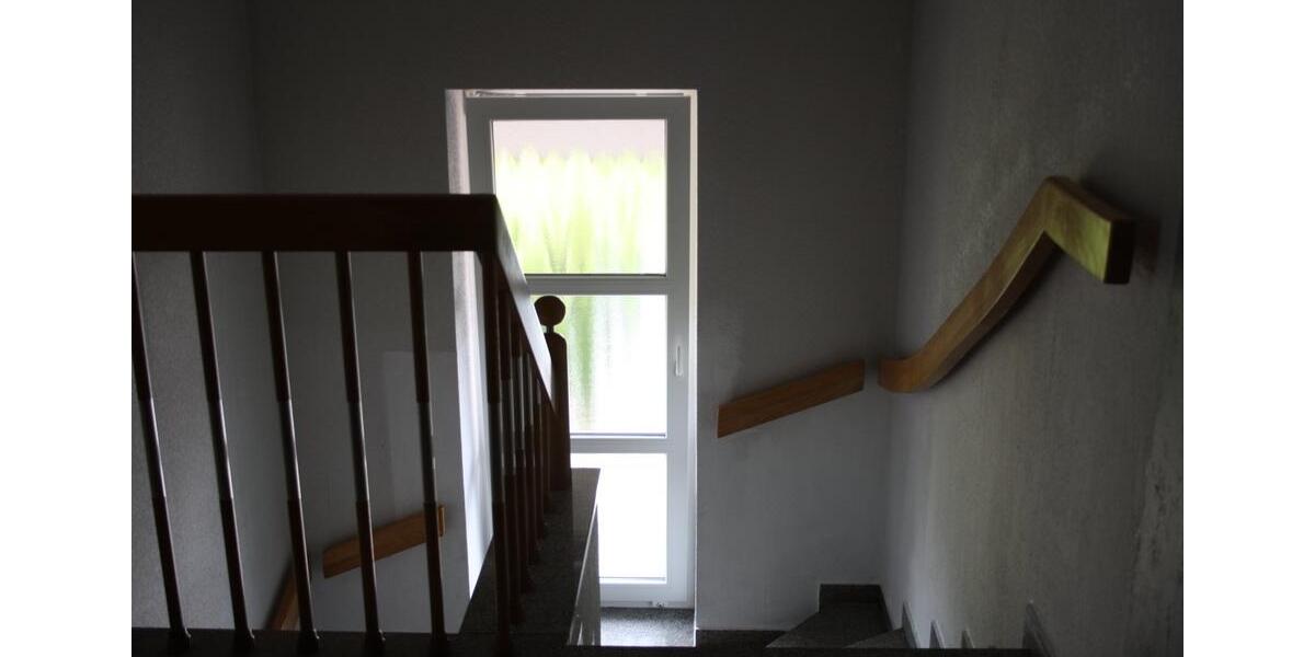 Einfamilienhaus Lippstadt - 560.000&euro; | Angebot:27436322