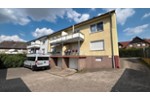 Mehrfamilienhaus, Wohnhaus Beckum - 12 Zimmer, 256 m&sup2;, 495.000&euro; | Angebot:27192185
