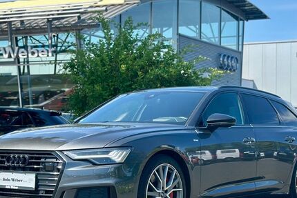 Audi A6 164.490 km 31.500 &euro; Neubeckum 59269