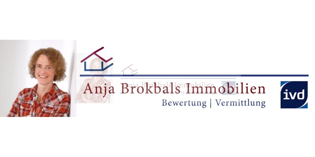 Sonnige Maisonette-Wohnung in Isselhorst - 3- Gütersloh Isselhorst | Angebot:17145182