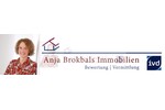 Sonnige Maisonette-Wohnung in Isselhorst - 3- Gütersloh Isselhorst | Angebot:17145182