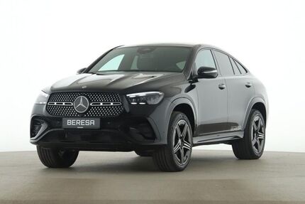 Mercedes-Benz GLE 450 9.900 km 94.950 &euro; Bielefeld 33609