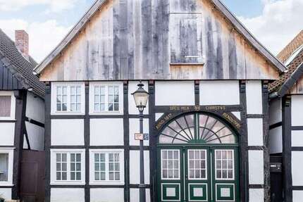 Haus Rheda-Wiedenbrück / Rheda Rheda - 8 Zimmer, 250 m&sup2;, 440.000&euro; | Angebot:27395438