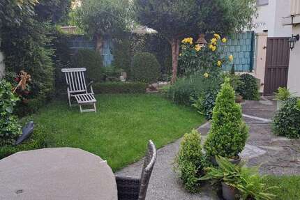 Haus Geseke - 5 Zimmer, 160 m&sup2;, 165.500&euro; | Angebot:27292131