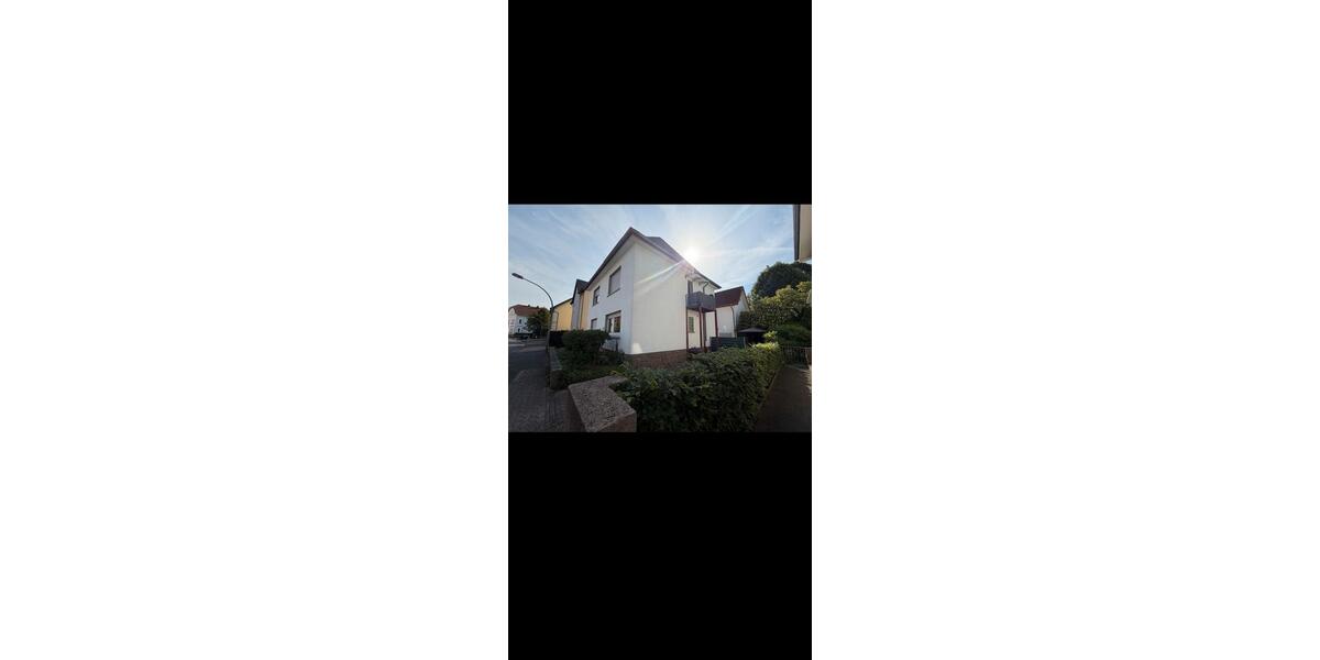 Mehrfamilienhaus, Wohnhaus Lage - 11 Zimmer, 300 m&sup2;, 425.000&euro; | Angebot:27262168