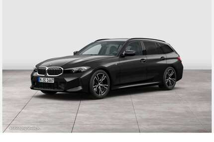 BMW 320 61.233 km 33.490 &euro; Warendorf 48231