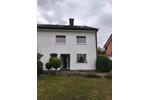 Doppelhaushälfte Oelde - 4 Zimmer, 150 m&sup2;, 250.000&euro; | Angebot:27463690