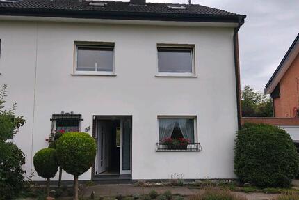 Haus Oelde - 4 Zimmer, 150 m&sup2;, 250.000&euro; | Angebot:27463690