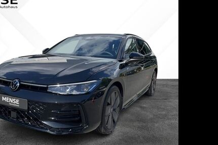 VW Passat 19.900 km 43.575 &euro; Oelde (Stromberg) 59302