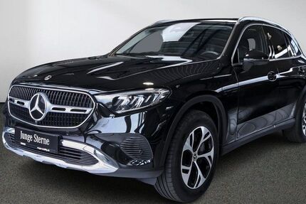 Mercedes-Benz GLC 300 22.682 km 55.440 &euro; Beckum 59269