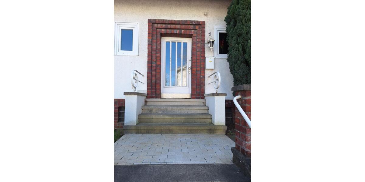 Einfamilienhaus Beckum - 6 Zimmer, 130 m&sup2;, 279.000&euro; | Angebot:27215541