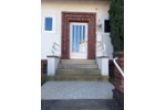 Einfamilienhaus Beckum - 6 Zimmer, 130 m&sup2;, 279.000&euro; | Angebot:27215541