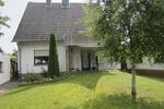 Einfamilienhaus Gütersloh Isselhorst - 2 Zimmer, 115 m&sup2;, 349.000&euro; | Angebot:27457338