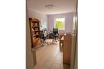 Erdgeschoßwohnung Schloß Holte-Stukenbrock Stukenbrock - 3 Zimmer, 91 m&sup2;, 340.000&euro; | Angebot:27414615