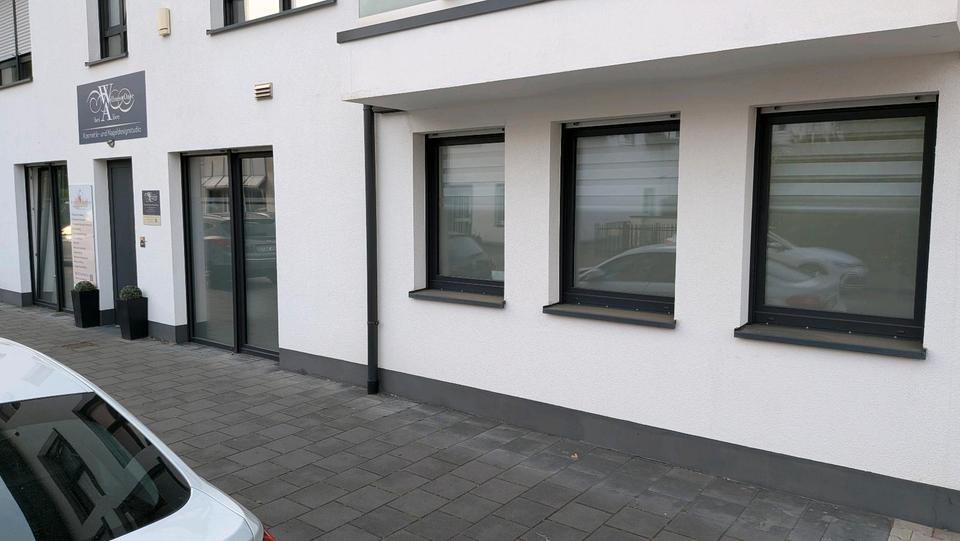 Gewerbeobjekt Gütersloh - 1.195&euro; | Angebot:26527876