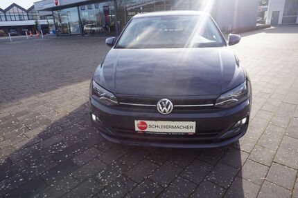 VW Polo 90.412 km 12.580 &euro; Rietberg 33397