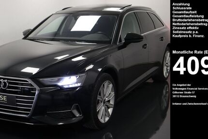 Audi A6 115.679 km 26.985 &euro; Oelde (Stromberg) 59302