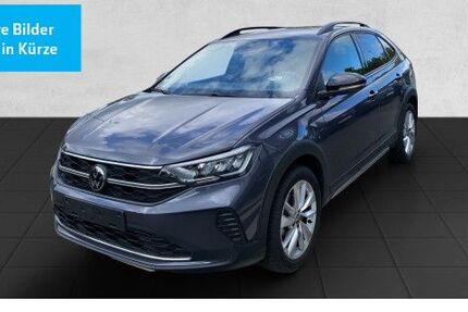 VW Taigo 7.529 km 22.480 &euro; Bielefeld 33699