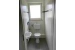 Etagenwohnung Lage - 3 Zimmer, 75 m&sup2;, 110.000&euro; | Angebot:27474957