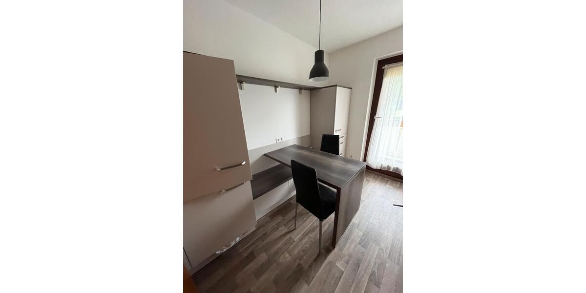 Hochparterre Bielefeld Schildesche - 3 Zimmer, 65 m&sup2;, 210.000&euro; | Angebot:27290676