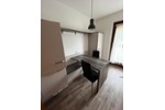 Hochparterre Bielefeld Schildesche - 3 Zimmer, 65 m&sup2;, 210.000&euro; | Angebot:27290676