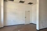 Gewerbeobjekt Gütersloh Kattenstroth - 975&euro; | Angebot:26512581