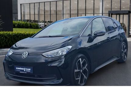 VW ID.3 14.172 km 29.490 &euro; Bielefeld 33689