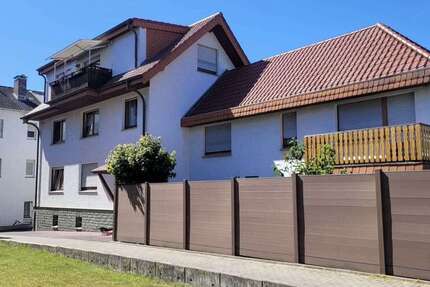Haus Geseke - 16 Zimmer, 433 m&sup2;, 920.000&euro; | Angebot:26485793