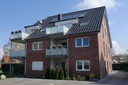 Wohnung Langenberg Benteler - 3 Zimmer, 74 m&sup2;, 235.000&euro; | Angebot:26542597