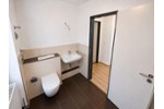 Etagenwohnung Bielefeld Schildesche - 3 Zimmer, 72 m&sup2;, 230.400&euro; | Angebot:27259148