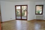 Reihenhaus Bielefeld Sennestadt - 6 Zimmer, 150 m&sup2;, 1.200&euro; | Angebot:24224367