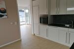 Dachgeschoßwohnung Verl - 1 Zimmer, 69 m&sup2;, 207.000&euro; | Angebot:27499809