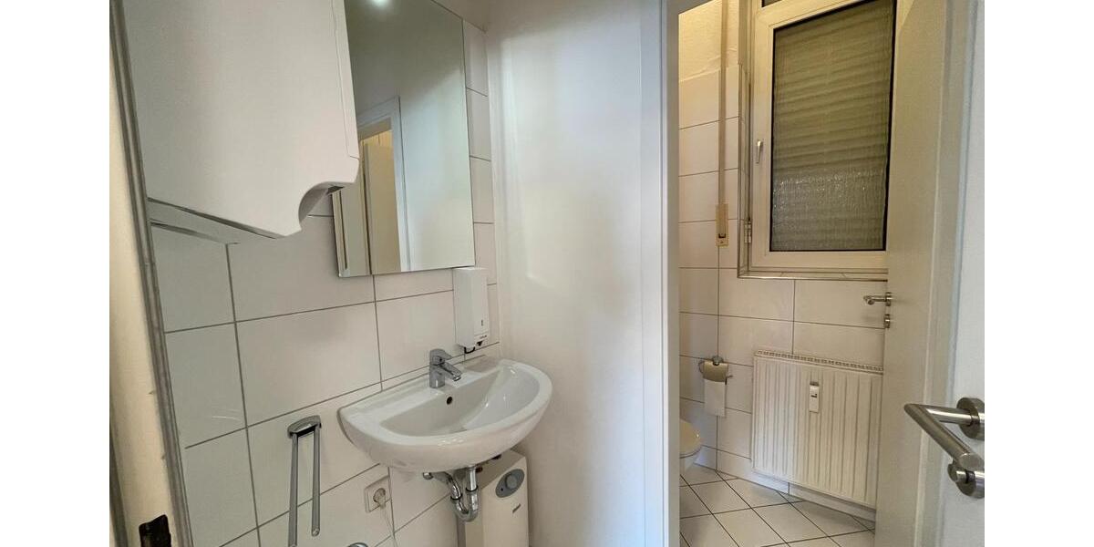 Gewerbeobjekt Gütersloh Kattenstroth - 975&euro; | Angebot:26512581