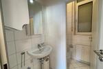 Gewerbeobjekt Gütersloh Kattenstroth - 975&euro; | Angebot:26512581