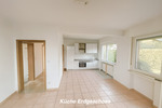 Mehrfamilienhaus, Wohnhaus Sassenberg - 499.000&euro; | Angebot:24155406