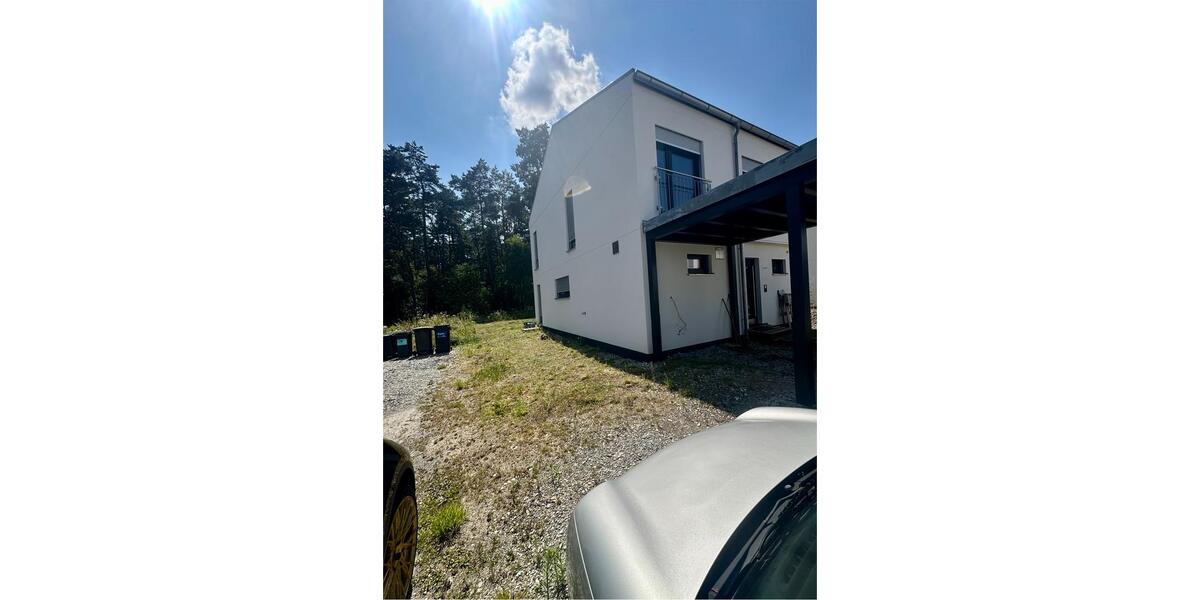 Reihenhaus Bielefeld Sennestadt - 4 Zimmer, 125 m&sup2;, 450.000&euro; | Angebot:26800164