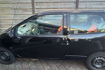 Renault Twingo 197.000 km 300 &euro; Gütersloh, Stadt 33335