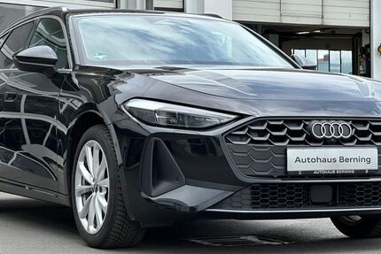 Audi A5 31.800 km 31.990 &euro; Bielefeld 33609
