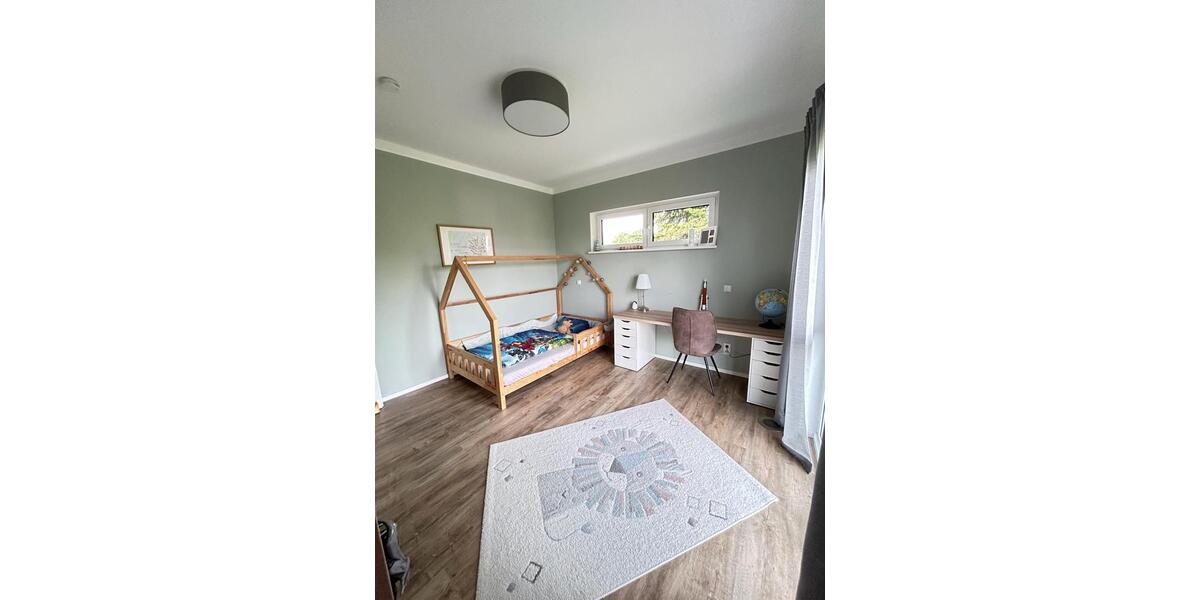Einfamilienhaus Versmold - 649.000&euro; | Angebot:27300074